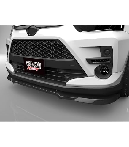 Amazon | ティーアールディー レクサス(TRD LEXUS) LEXUS RX 20系 F